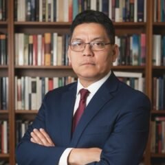 Foto del avatar